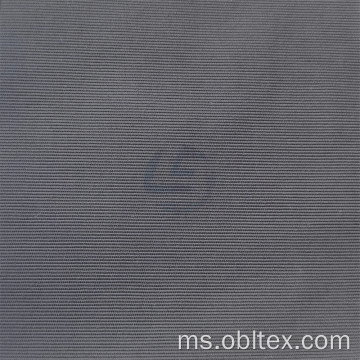 Obltas002 100%Nylon Taslon 320d